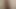 Mature wife Stripteases and Masturbates