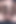 Masturbating for 10 Minutes with a Happy Ending - Huge Cumshot