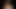 BBC Cum Dump