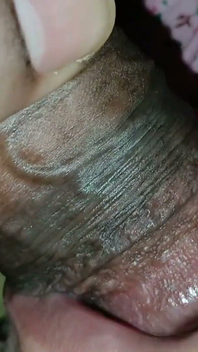 Indian StepMom got Anal fuck with her stepson while husband is not there | Clip 1
