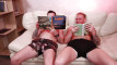 Pratinjau video