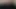 Creampie ve fanny osuruk – damlıyor