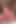 セクシーなSSBBWナタリー・キンキーはMrblvckroseでヘッドドクターを必要としています