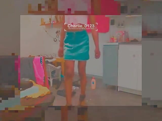 Dialog rahasia di balik pintu tertutup