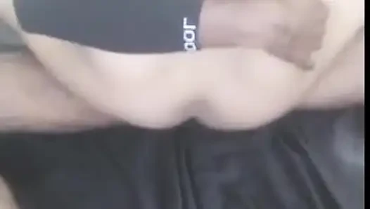 Hintli Bengalli desi ateşli boudi seks videoları