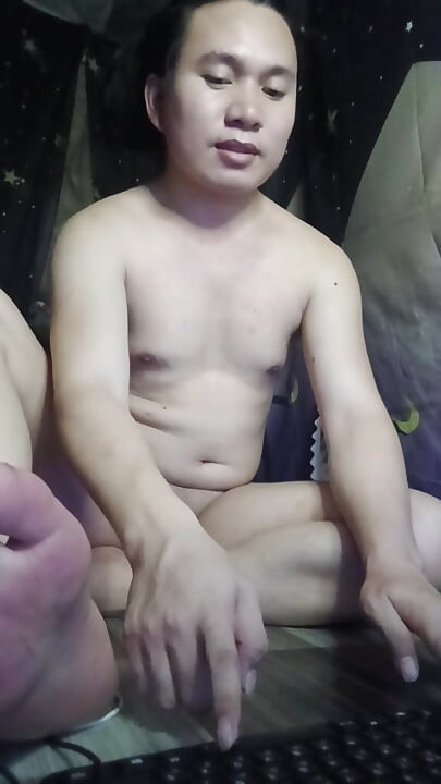 Hot Solo Trans, Confident, Sensual & Real