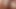 showing what I have good, finished, see only my dick and my ass, see if no and tasty