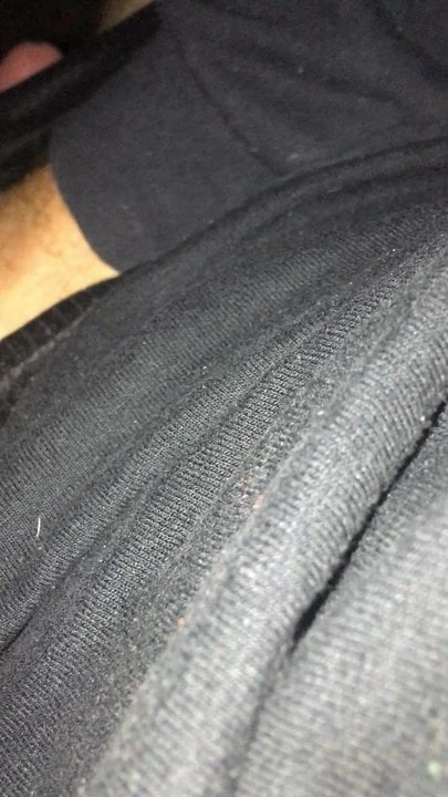 Strokin