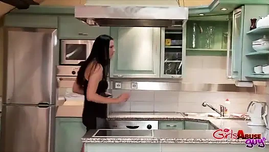 Estate Agent Pegging