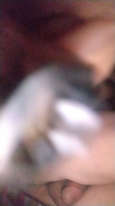My ass explodes from. Hot