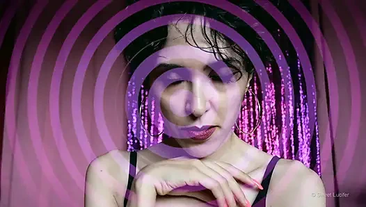 Obsessed with Rebecca Diamante's ass