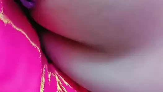 xhamester girfrend sexy video 4