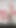 Valentine's Day Breath Play Big Tits