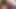 Babes ist ein Liebeszauber mit Cindy Starfall und Joey Brass