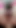 Sissygasm Cumshot