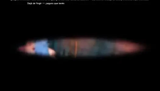 Sao Ntr Adult Game Version 8.5 Gameplay 1