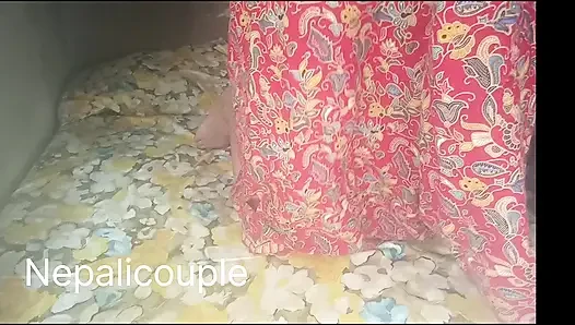 Mero bf lai yahi dress dherai man parxa yahi matrai launa vanxan