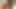 Cumshot video 7.