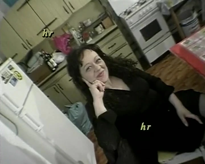 My wife porn actress for a day #8