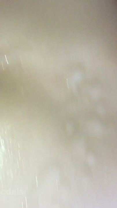 Sissy femboy'uma çeşitli zamanlarda attığım cum fountain derlemelerim! Ev yapımı! | Bölüm 1
