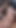 Güzel orta yaşlı seksi kadın büyük zenci yarağımla saatlerce seni sikiyorum, (oyun seti ve maç) oturma odasındaki 2. sahne