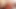 Orta yaşlı seksi kadın biraz eğleniyor