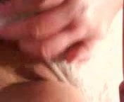 ffgft
