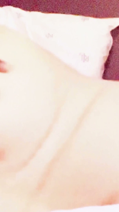 Thick plumber bunny get a late night snack | Clip 2