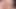 She rubs his frenulum causing multiple cumshots