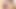 Yutulmuş sarah vandella ve blair williams deepthroating