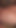 Paylaşması gereken an "Busty sarışın milf içinde siyah naylon çorap becerdin içinde the göt"