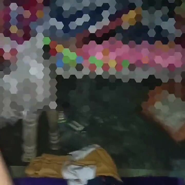 Real Homemade Husband and Wife Desi Sex