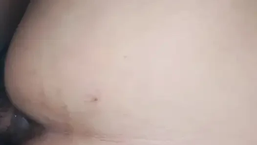 Секс непальской пары