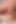 Üvey babam swingers resort'ta sürtüklere yetmediğim için beni cezalandırıyor