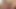 video 26