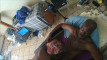 Pregled videozapisa
