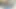 Mastürbasyon MİLF seviyor tatmin edici sert musluklar