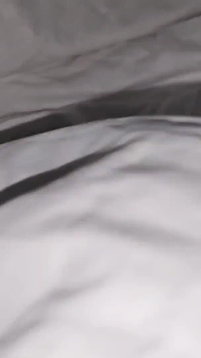 Sharing Room with stepsister turn into a Rough sex | Clip 1