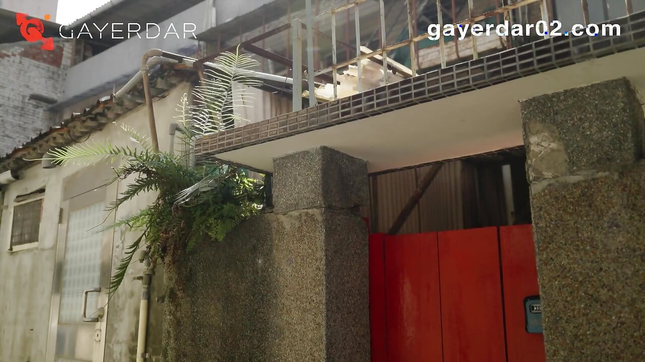 Gd-009-سري مع معلمي الوقوع في حب سوط عضلي أجنبي
