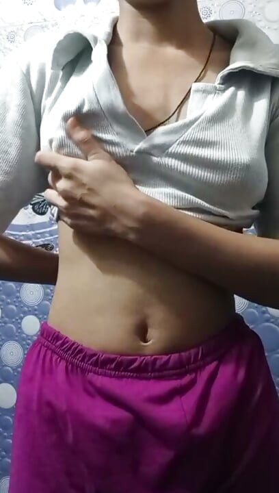 Hintli kız viral vidoe