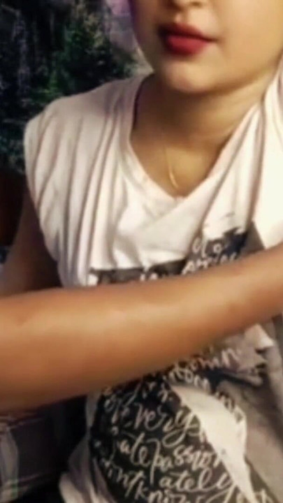 Unforgettable moment from "Devar bhabhi romantic fucked.Bangladeshi fucked."