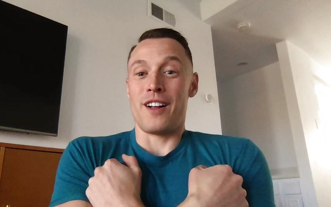 Cum Control During Anal Sex Chat