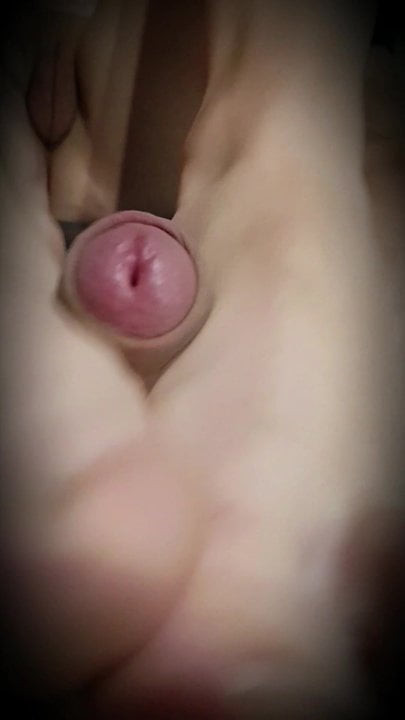 Best Footjob