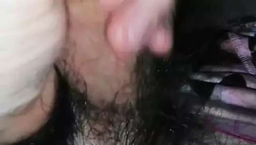 Seks