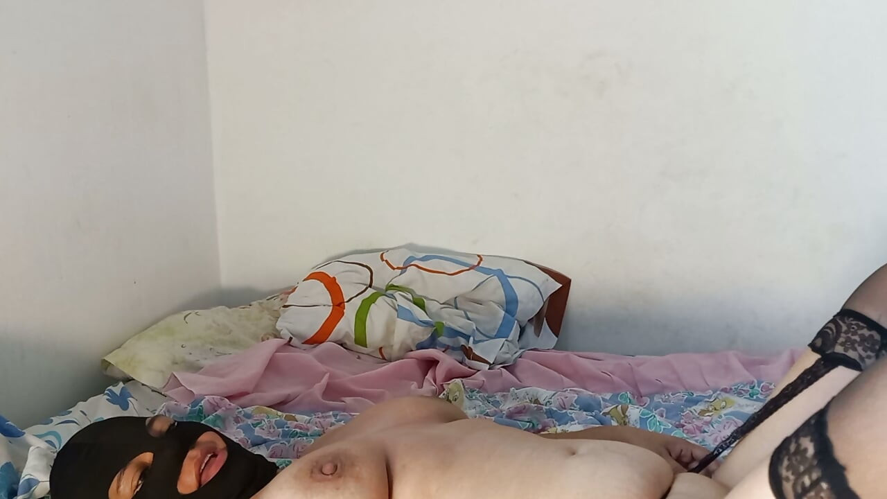 Indiana esposa madura anal
