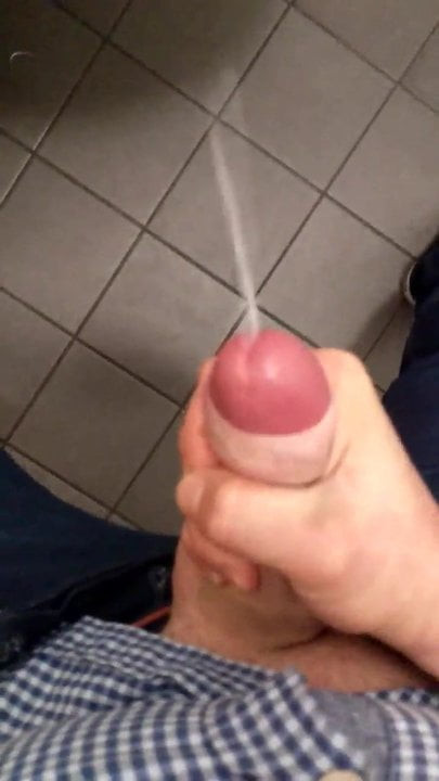 Cum
