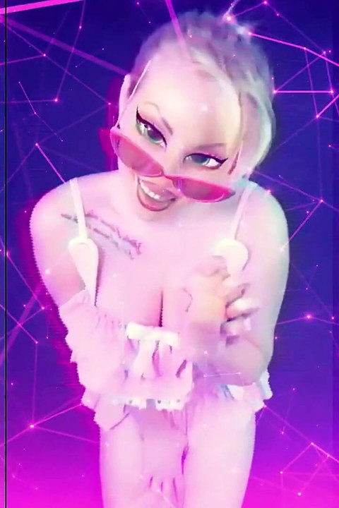 Get your clit out and jerk yourself off while I humiliating and training you stupid gay