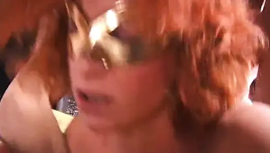 Weird amateur couple enjoys fucking in front of the camera