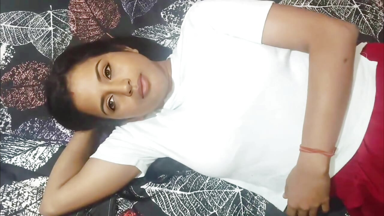 Сезон 109. Сводная сестра с очень огромными большими сиськами трахается со сводным братом