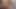 21 sextury - iki muhteşem kız candee licious ve zlata shine arasında mükemmel lezbiyen sikişi
